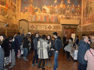 entra-nel-vivo-wine