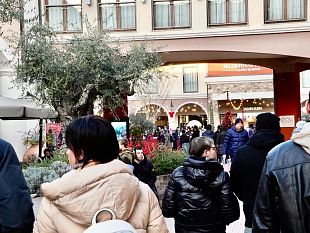 partiti-i-saldi-invernali-2025