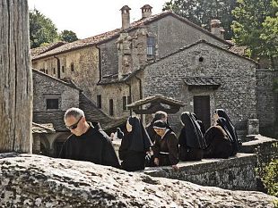 firenze-celebra-la-festa-francescana-del-perdono-di-assisi