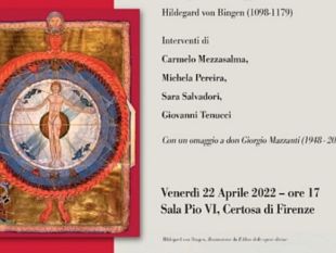 il-messaggio-della-mistica-e-teologa-hildegard-von-bingen