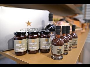 a-taste-2023-lo-storico-cioccolato-militare