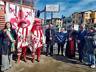 intitolato-a-chiara-lubich-un-giardino-di-firenze