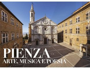 il-sogno-nellopera-di-dante-alighieri