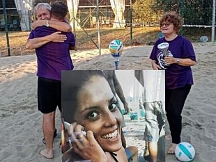 galluzzo-torna-il-memorial-ilaria-bernacchioni-3-9-luglio