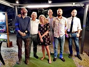 sicurezza-a-firenze-dibattito-a-360-grazie-a-nove