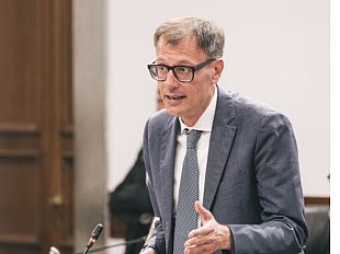morto-a-49-anni-massimiliano-pescini-politica-in-lutto