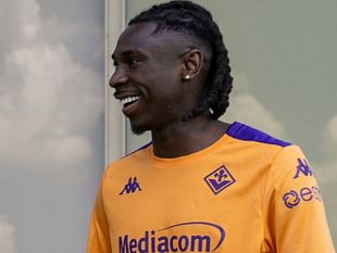 fiorentina-in-inghilterra-per-tre-amichevoli-5d3