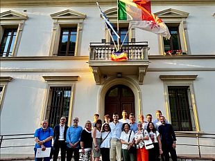 consiglio-di-quartiere-5-pronto-a-cominciare-la-sua-attivita