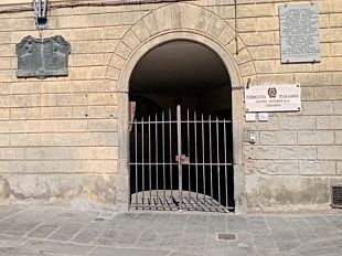 ex-caserma-in-santo-spirito-ce-una-richiesta-degli-studenti