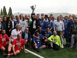 al-viola-park-match-di-beneficenza-per-careggi