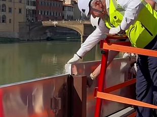 panconi-modulari-anti-piena-sui-lungarni-firenze-e-piu-sicura