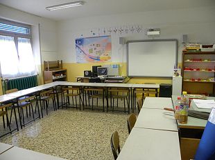 scuola-servono-supplenti-o-sara-emergenza-sit-in-anche-a-firenze