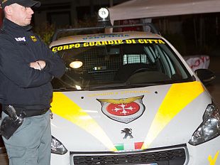 sicurezza-secondo-salvini-fatti-secondo-rossi-parole