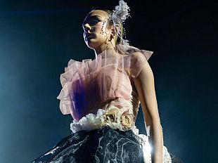la-sfilata-di-moda-2025-di-laba-firenze-il-29-maggio