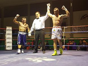a-pian-del-mugnone-ritorno-vincente-per-rafaello-sheshi