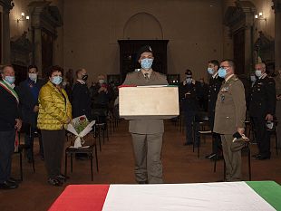 lartigliere-corsi-e-tornato-a-casa