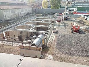 tav-di-firenze-stazione-foster-e-tunnel-pronti-in-3-anni