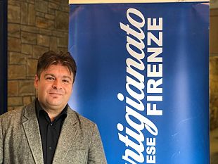 manifattura-fiorentina-lexport-verso-la-germania-cresce-a-doppia-cifra