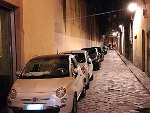 sosta-per-i-residenti-a-firenze-arrivano-le-strisce-gialle
