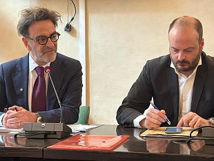 spese-elettorali-un-problema-di-sistema