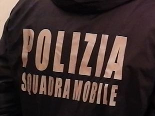 pozzolatico-rapina-choc-ai-danni-di-cesara-buonamici-e-del-marito