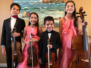 farulli-100-concorso-internazionale-per-quartetti-darchi-junior
