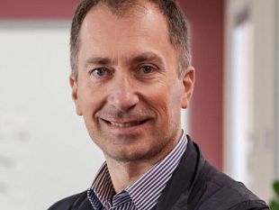 infermieri-neolaureati-e-libera-professione