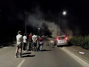 strade-interrottedi-lorenzo-borghini