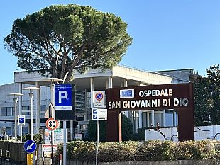 torregalli-stimolazione-doppia-del-cuore-senza-fili