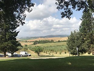 tenuta-di-suvignano-confiscata-alla-mafia-sara-gestita-dalla-regione-toscana