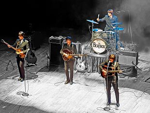 the-beatles-musical-a-montecatini-terme