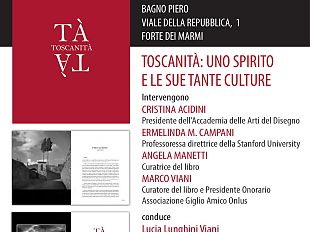 toscanita-calcio-e-cultura