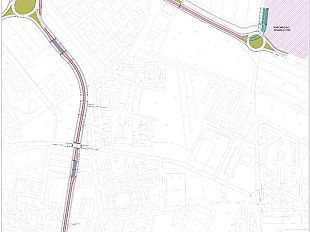 tramvia-di-pisa-un-progetto-ad-ampio-respiro