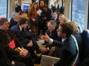 tramvia-apre-la-linea-2