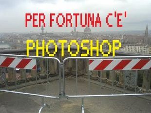 firenze-patrimonio-dellumanita-sulla-fiducia