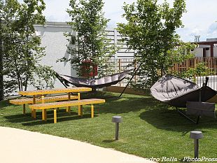 firenze-la-terrazza-panoramica-con-il-giardino-pensile-piu-grande