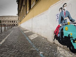 pitti-uomo-porta-tanta-arte-a-firenze