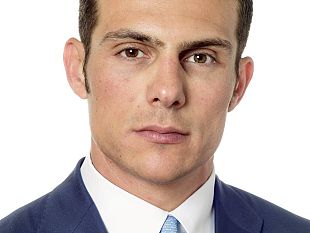 deutsche-bank-wealth-management-vannuzzi-nuovo-responsabile-a-firenze