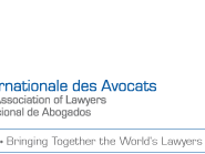 avvocati-di-tutto-il-mondo-riuniti-in-congresso-a-firenze