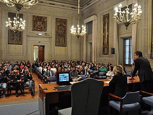 dipartimenti-eccellenti-nove-sono-delluniversita-di-firenze