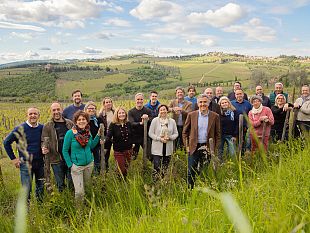 vino-al-vino-2025-a-panzano-in-chianti