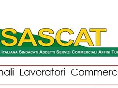 ristorazione-collettiva-domani-sciopero-in-anir-e-angem