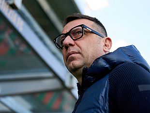 le-parole-di-daversa-alla-vigilia-della-partita-contro-il-lecce