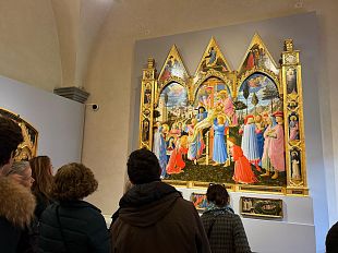 domenica-2-marzo-ingresso-gratuito-ai-musei-civici
