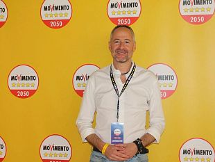movimento-5-stelle-irene-galletti-non-e-piu-coordinatrice-regionale