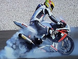 spettacolo-al-mugello-con-le-moto-paralympic-nel-weekend-25-e-26-agosto-2018