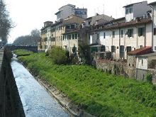 un-libro-sul-mugnone-presentazione