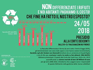 rossi-renzi-la-partita-si-gioca-sui-rifiuti