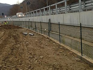 grandi-opere-manca-il-numero-legale-in-consiglio-regionale