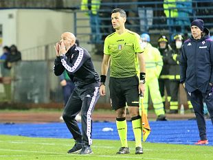 in-campo-alle-18-30-fiorentina-sampdoria-formazione-viola-con-sorprese